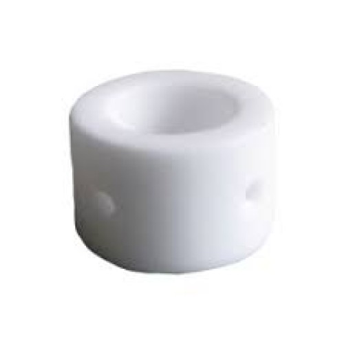 PLASMA GAS DIFFUSER PT-31 CUT 40